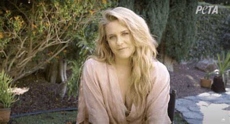 alica silverstone naked|Alicia Silverstone poses in nothing but boots for PETA